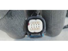 Recambio de cerradura puerta delantera derecha para volkswagen golf viii lim. (cd1) life referencia OEM IAM B6C5TB837016C  