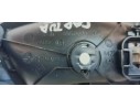 Recambio de maneta interior trasera izquierda para renault captur 1.2 i turbo 118 referencia OEM IAM 806700006R  