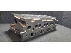 Recambio de culata para volkswagen touran (1t1) touran i monovolumen fase 2 referencia OEM IAM 03G103373A  