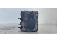 Recambio de abs para kia carnival ii 2.9 crdi lx referencia OEM IAM 0K56T437AE  