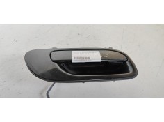 Recambio de maneta exterior delantera derecha para volvo s60 berlina 2.4 diesel cat referencia OEM IAM   