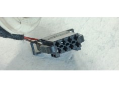 Recambio de cerradura puerta delantera derecha para volkswagen golf viii lim. (cd1) life referencia OEM IAM B6C5TB837016C  