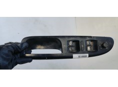 Recambio de mando elevalunas delantero izquierdo para volkswagen passat berlina (3c2) advance plus 4motion referencia OEM IAM 3C