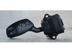 Recambio de mando intermitentes para bmw serie 5 berlina (e60) 2.5d 177 [525] fap referencia OEM IAM 6924103B  