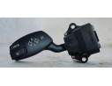 Recambio de mando intermitentes para bmw serie 5 berlina (e60) 2.5d 177 [525] fap referencia OEM IAM 6924103B  
