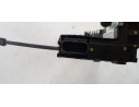 Recambio de cerradura puerta delantera izquierda para citroen c4 picasso seduction referencia OEM IAM 981031038  