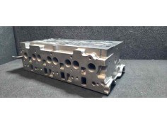 Recambio de culata para volkswagen touran (1t1) touran i monovolumen fase 2 referencia OEM IAM 03G103373A  