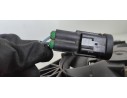 Recambio de electroventilador para peugeot 207 cc sport referencia OEM IAM VA65AP7  