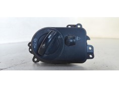 Recambio de mando luces para ford fusion (cbk) 1.4 tdci cat referencia OEM IAM 2S6T13A024CB  