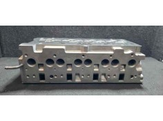 Recambio de culata para volkswagen touran (1t1) touran i monovolumen fase 2 referencia OEM IAM 03G103373A  