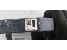 Recambio de cerradura puerta delantera izquierda para citroen c4 picasso seduction referencia OEM IAM 981031038  