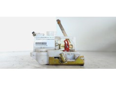 Recambio de cerradura puerta trasera izquierda para toyota avensis berlina (t 22) 1.6 luna (5-ptas.) referencia OEM IAM   