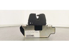 CERRADURA MALETERO / PORTON 9151487499H 