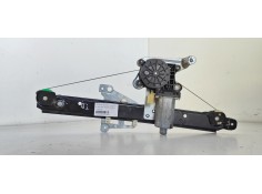 ELEVALUNAS TRASERO DERECHO 119970XXX 