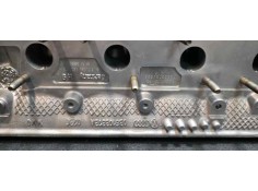 Recambio de culata para volkswagen touran (1t1) touran i monovolumen fase 2 referencia OEM IAM 03G103373A  