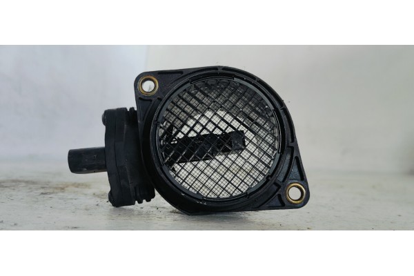 Recambio de caudalimetro para bmw serie 3 compact (e46) 1.8i 115 [316] referencia OEM IAM 0280218075  