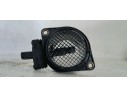 Recambio de caudalimetro para bmw serie 3 compact (e46) 1.8i 115 [316] referencia OEM IAM 0280218075  