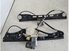 Recambio de elevalunas delantero izquierdo para mercedes-benz clase e (w211) berlina e 320 cdi (211.026) referencia OEM IAM A211
