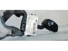 Recambio de mando intermitentes para bmw serie 5 berlina (e60) 2.5d 177 [525] fap referencia OEM IAM 6924103B  