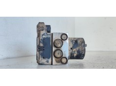 Recambio de abs para kia carnival ii 2.9 crdi lx referencia OEM IAM 0K56T437AE  