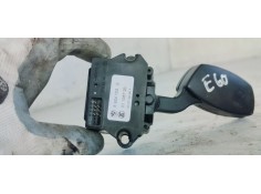 Recambio de mando intermitentes para bmw serie 5 berlina (e60) 2.5d 177 [525] fap referencia OEM IAM 6924103B  