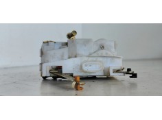 Recambio de cerradura puerta trasera izquierda para toyota avensis berlina (t 22) 1.6 luna (5-ptas.) referencia OEM IAM   