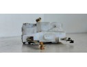 Recambio de cerradura puerta trasera izquierda para toyota avensis berlina (t 22) 1.6 luna (5-ptas.) referencia OEM IAM   