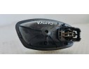 Recambio de maneta interior delantera izquierda para renault captur 1.2 i turbo 118 referencia OEM IAM 806700006R  