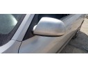 Recambio de retrovisor izquierdo para hyundai elantra (xd) 1.6 comfort (5-ptas.) referencia OEM IAM   