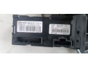 Recambio de elevalunas delantero izquierdo para renault scenic iii 1.2 16v referencia OEM IAM 807311050R 3K0J7LD3 
