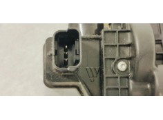 Recambio de cerradura maletero / porton para peugeot 208 1.6 hdi 100 fap referencia OEM IAM 9151487499H  