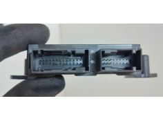 Recambio de modulo electronico para volkswagen golf viii lim. (cd1) life referencia OEM IAM 5WA919294A  