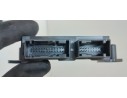 Recambio de modulo electronico para volkswagen golf viii lim. (cd1) life referencia OEM IAM 5WA919294A  
