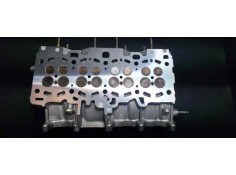 Recambio de culata para opel insignia berlina 2.0 cdti 170 fap referencia OEM IAM 55599663  