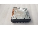 Recambio de sistema audio / radio cd para citroen c3 1.1 i 60 referencia OEM IAM 96643698XT  