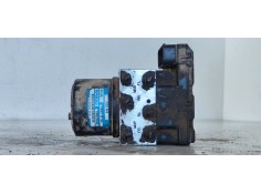 Recambio de abs para kia carnival ii 2.9 crdi lx referencia OEM IAM 0K56T437AE  