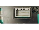 Recambio de cuadro instrumentos para ssangyong kyron 2.0 d referencia OEM IAM 8021009050  