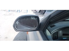 Recambio de retrovisor izquierdo para hyundai elantra (xd) 1.6 comfort (5-ptas.) referencia OEM IAM   