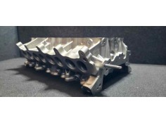 Recambio de culata para opel insignia berlina 2.0 cdti 170 fap referencia OEM IAM 55599663  