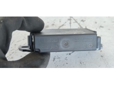 Recambio de modulo electronico para volkswagen golf viii lim. (cd1) life referencia OEM IAM 5WA919294A  