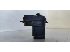 Recambio de mando luces para ford fusion (cbk) 1.4 tdci cat referencia OEM IAM 2S6T13A024CB  