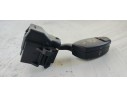 Recambio de mando intermitentes para bmw serie 5 berlina (e60) 2.5d 177 [525] fap referencia OEM IAM 6924103B  