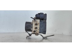 Recambio de abs para chrysler pt cruiser (pt) 2.4 16v cat referencia OEM IAM 25092643183  