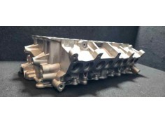 Recambio de culata para opel insignia berlina 2.0 cdti 170 fap referencia OEM IAM 55599663  