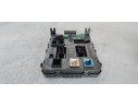 Recambio de caja reles / fusibles para peugeot 307 break/sw (s2) sw d-sign referencia OEM IAM 9661940080  