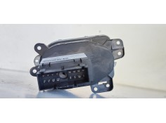 Recambio de mando luces para ford fusion (cbk) 1.4 tdci cat referencia OEM IAM 2S6T13A024CB  