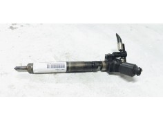 Recambio de inyector para audi a6 berlina (4f2) 3.0 tdi quattro (165kw) referencia OEM IAM 0445115024  