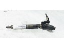 Recambio de inyector para audi a6 berlina (4f2) 3.0 tdi quattro (165kw) referencia OEM IAM 0445115024  