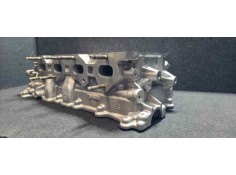 Recambio de culata para opel insignia berlina 2.0 cdti 170 fap referencia OEM IAM 55599663  