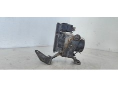 Recambio de abs para chrysler pt cruiser (pt) 2.4 16v cat referencia OEM IAM 25092643183  